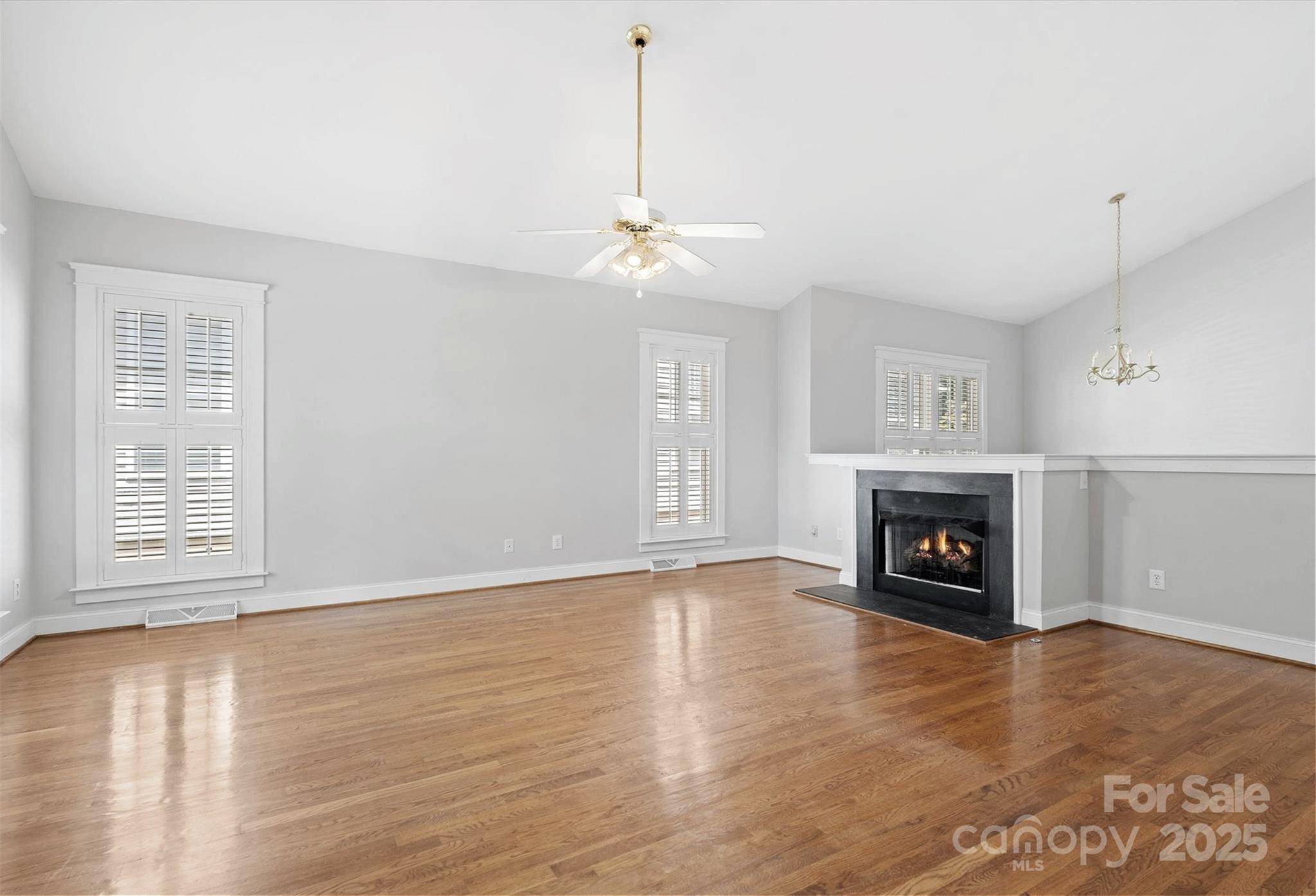 Charlotte, NC 28269,2620 Merion Hills CT