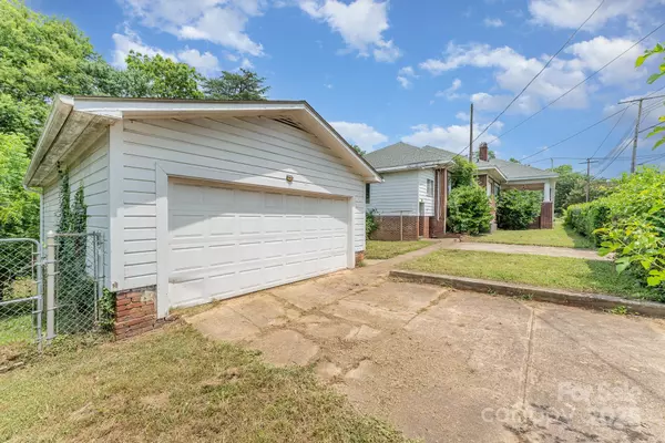 Salisbury, NC 28144,330 S Ellis ST