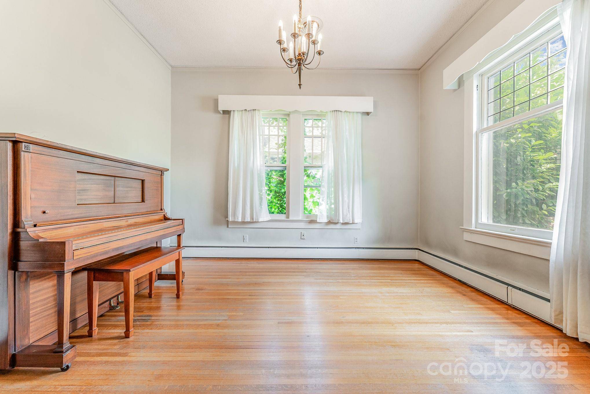 Salisbury, NC 28144,330 S Ellis ST