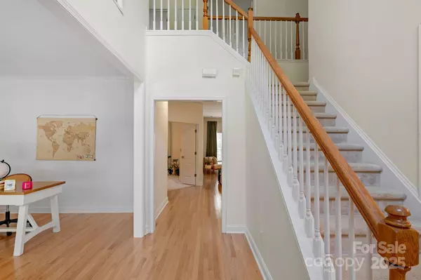 Waxhaw, NC 28173,1807 Robbins Meadows DR