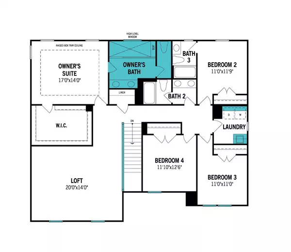 Monroe, NC 28110,2513 Mabel LN