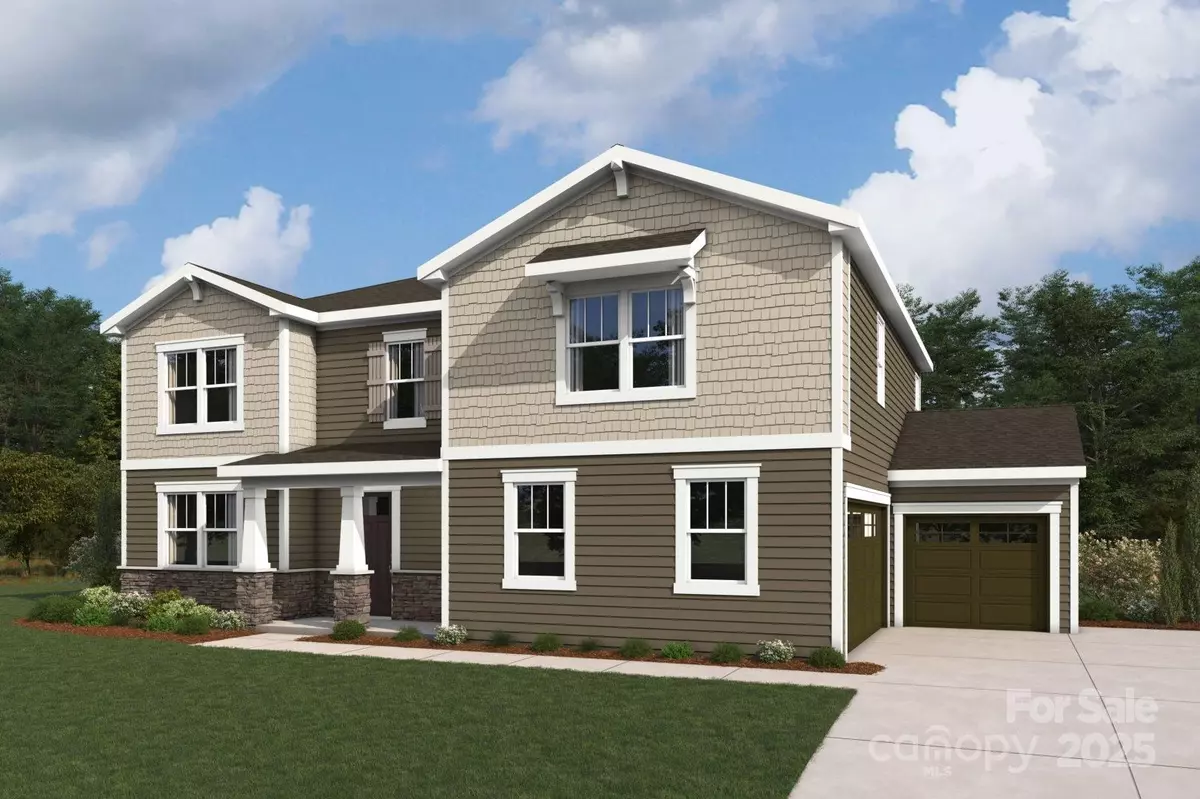 Monroe, NC 28110,2513 Mabel LN