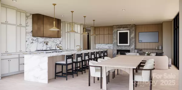 Asheville, NC 28801,161 Church ST #701