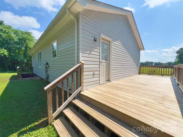 Hudson, NC 28638,4369 Joplin RD