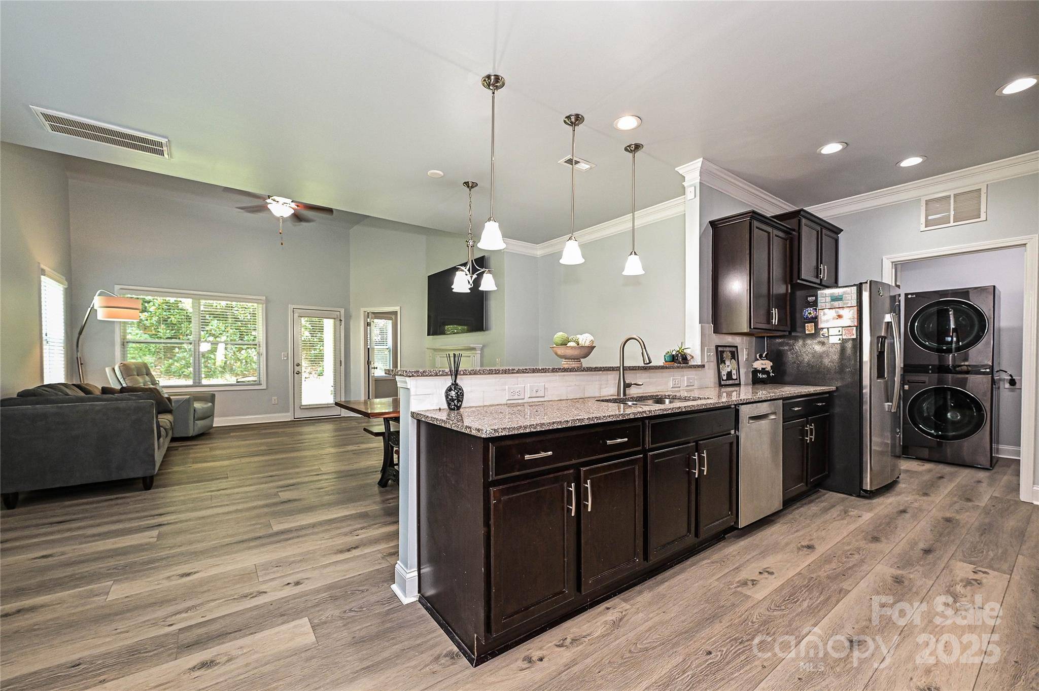 Charlotte, NC 28214,8524 Loxton CIR