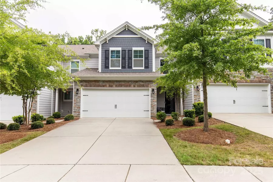 6042 Artigas DR, Indian Land, SC 29707