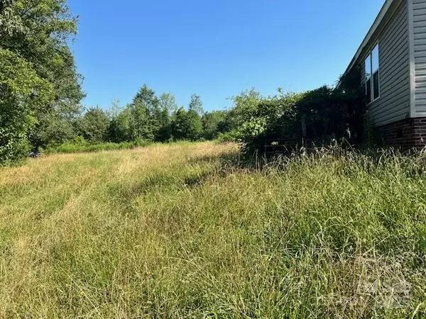 Mooresboro, NC 28114,2909 Wood RD