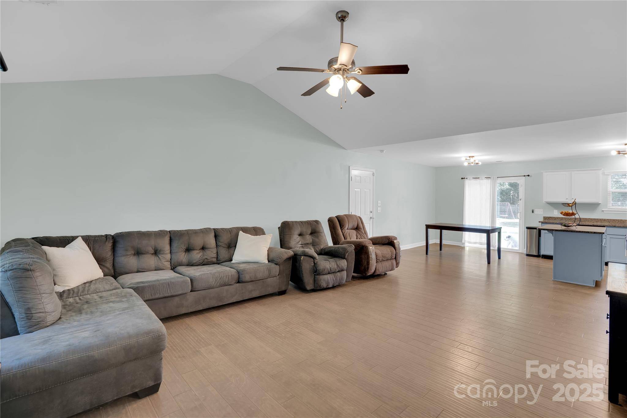 Lugoff, SC 29078,1284 Sand Oak DR