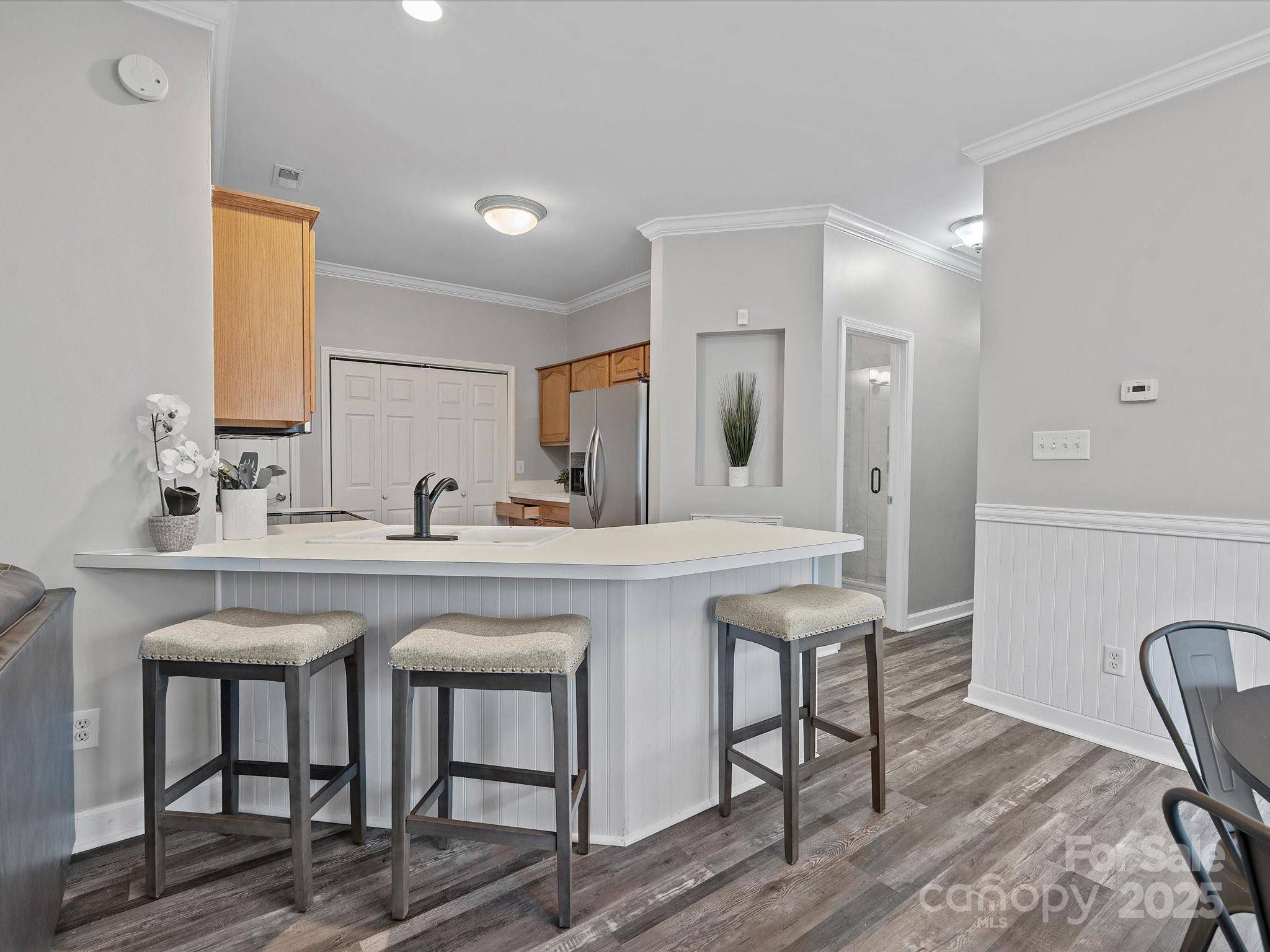 Fort Mill, SC 29715,409 Danielle WAY
