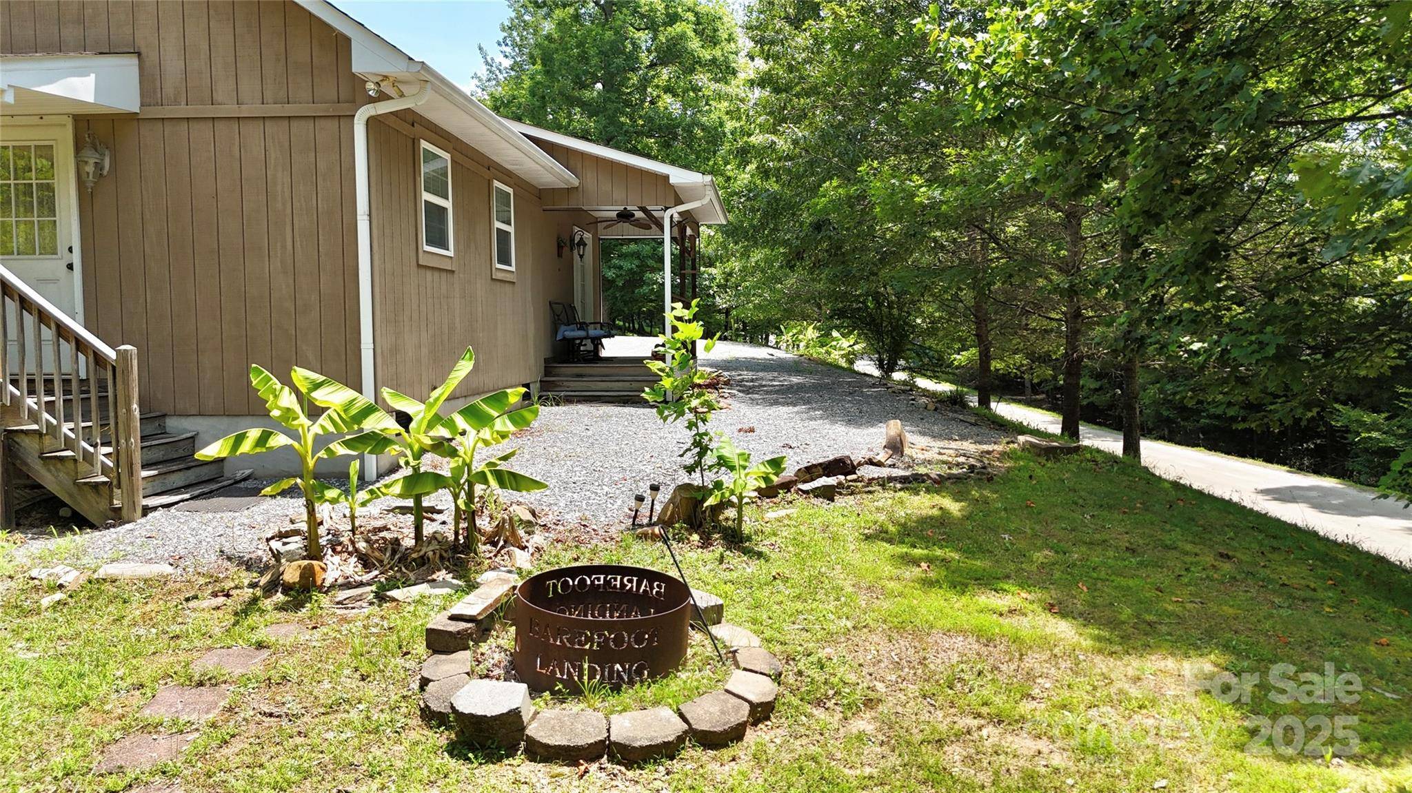 Marion, NC 28752,37 Coyote DR