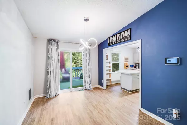 Fort Mill, SC 29708,2116 Bon Villa WAY