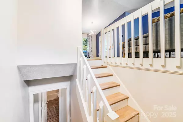 Fort Mill, SC 29708,2116 Bon Villa WAY