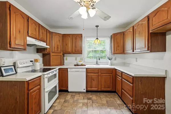 Charlotte, NC 28211,6319 Welford RD