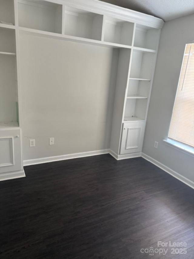 Charlotte, NC 28273,11116 Pimlico DR