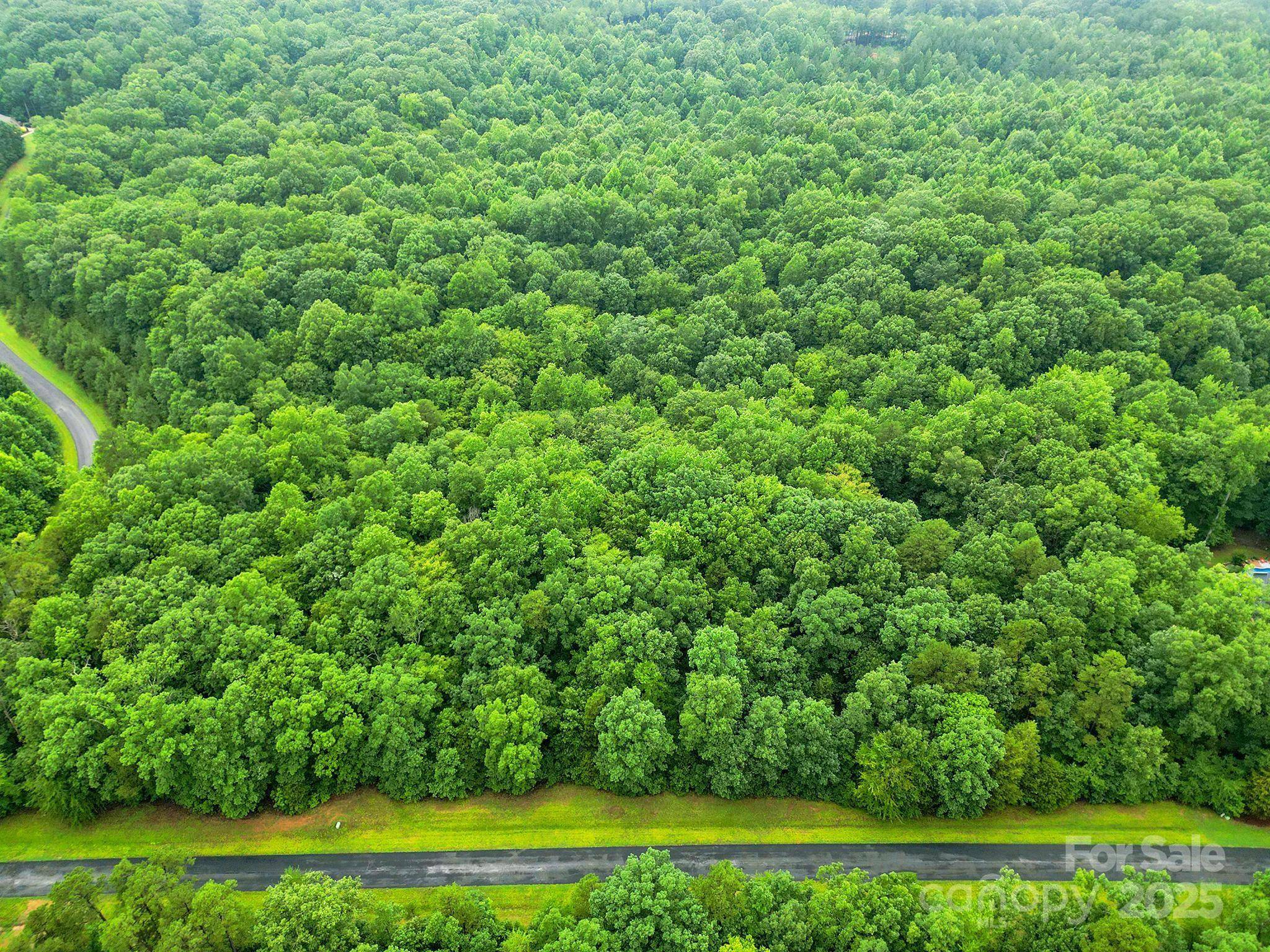 Mount Pleasant, NC 28124,1501 Trotter CIR