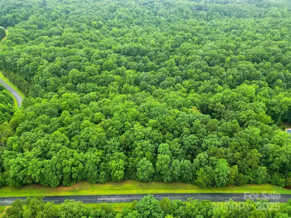 Mount Pleasant, NC 28124,1501 Trotter CIR