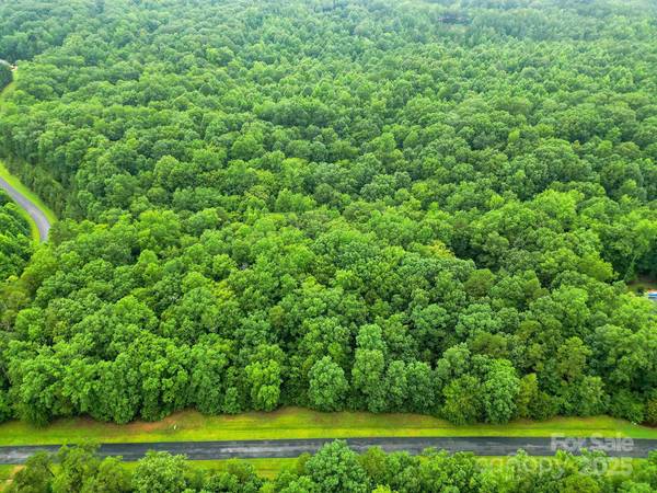 Mount Pleasant, NC 28124,1501 Trotter CIR