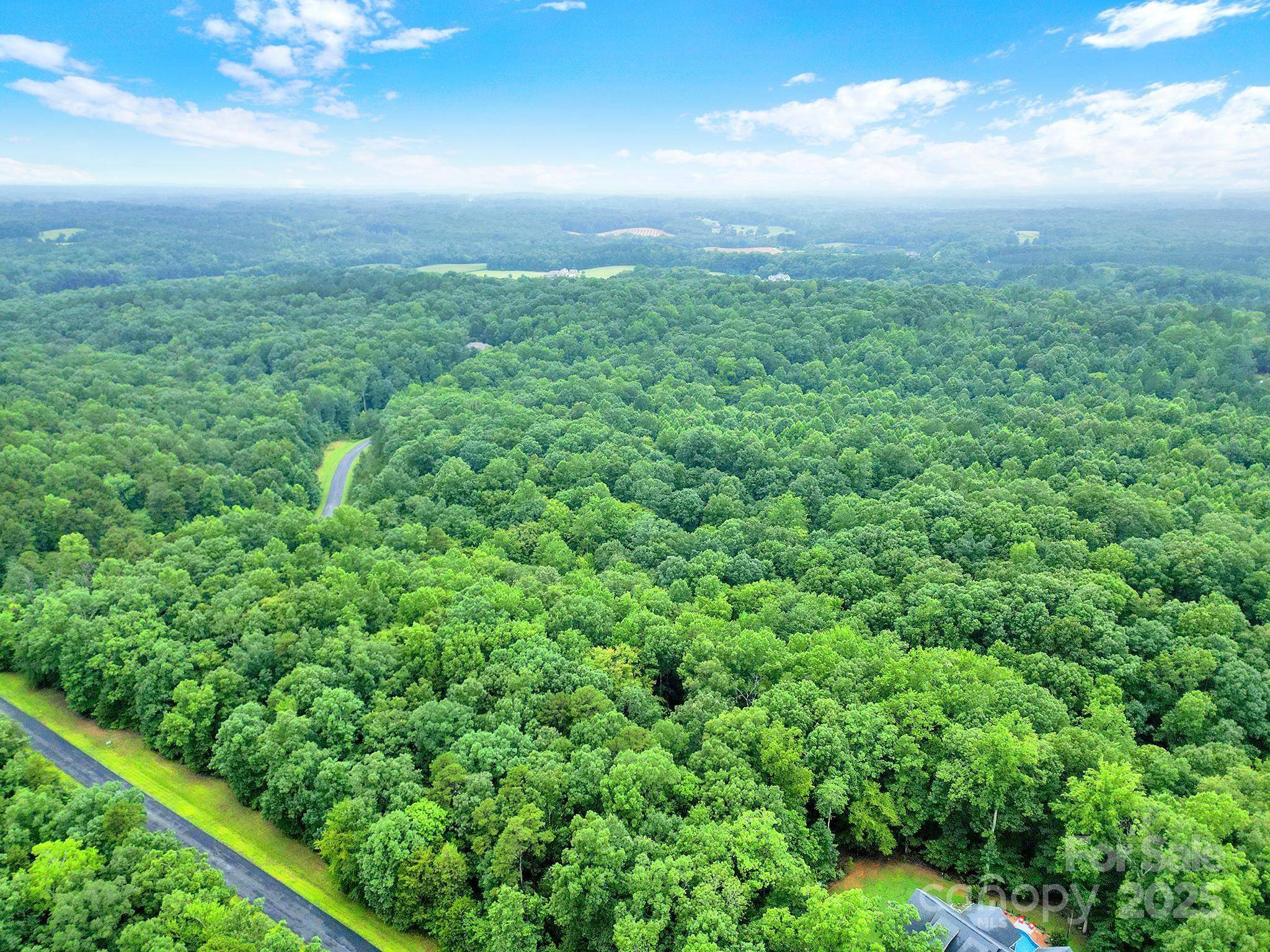 Mount Pleasant, NC 28124,1501 Trotter CIR