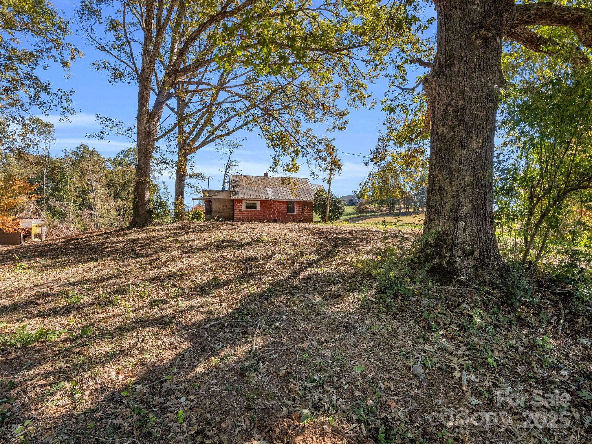 Mill Spring, NC 28756,6271 NC Hwy 108 HWY E