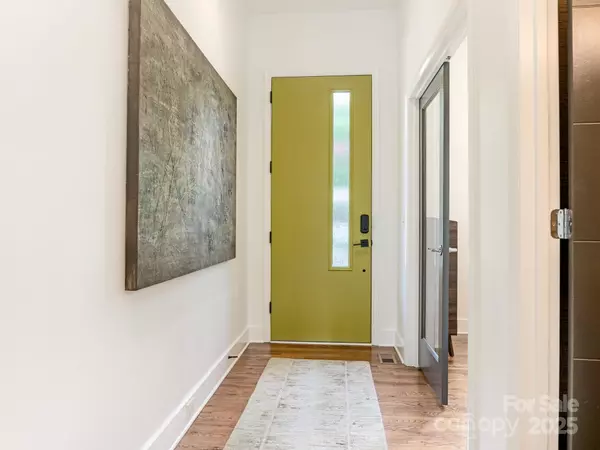 Charlotte, NC 28204,628 Cherry ST