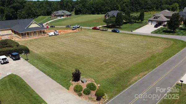 Statesville, NC 28625,528 New Salem RD