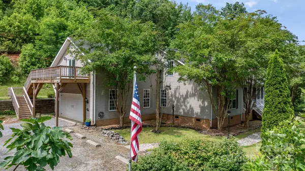 Moravian Falls, NC 28654,256 Nahum RD