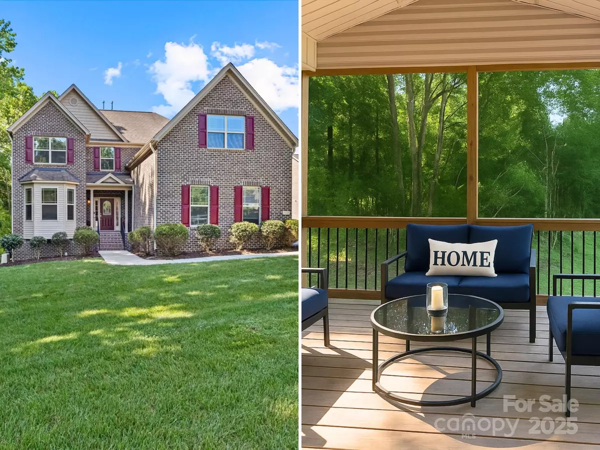 High Point, NC 27262,1376 Trafalgar DR