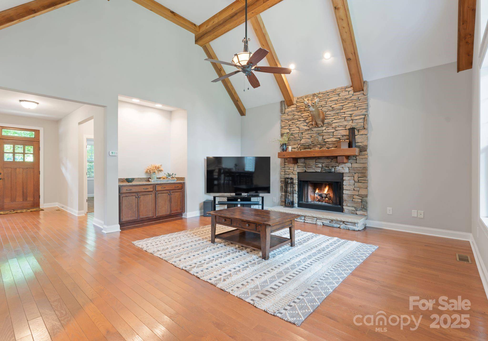 Kings Mountain, NC 28086,511 Alex D Owens DR