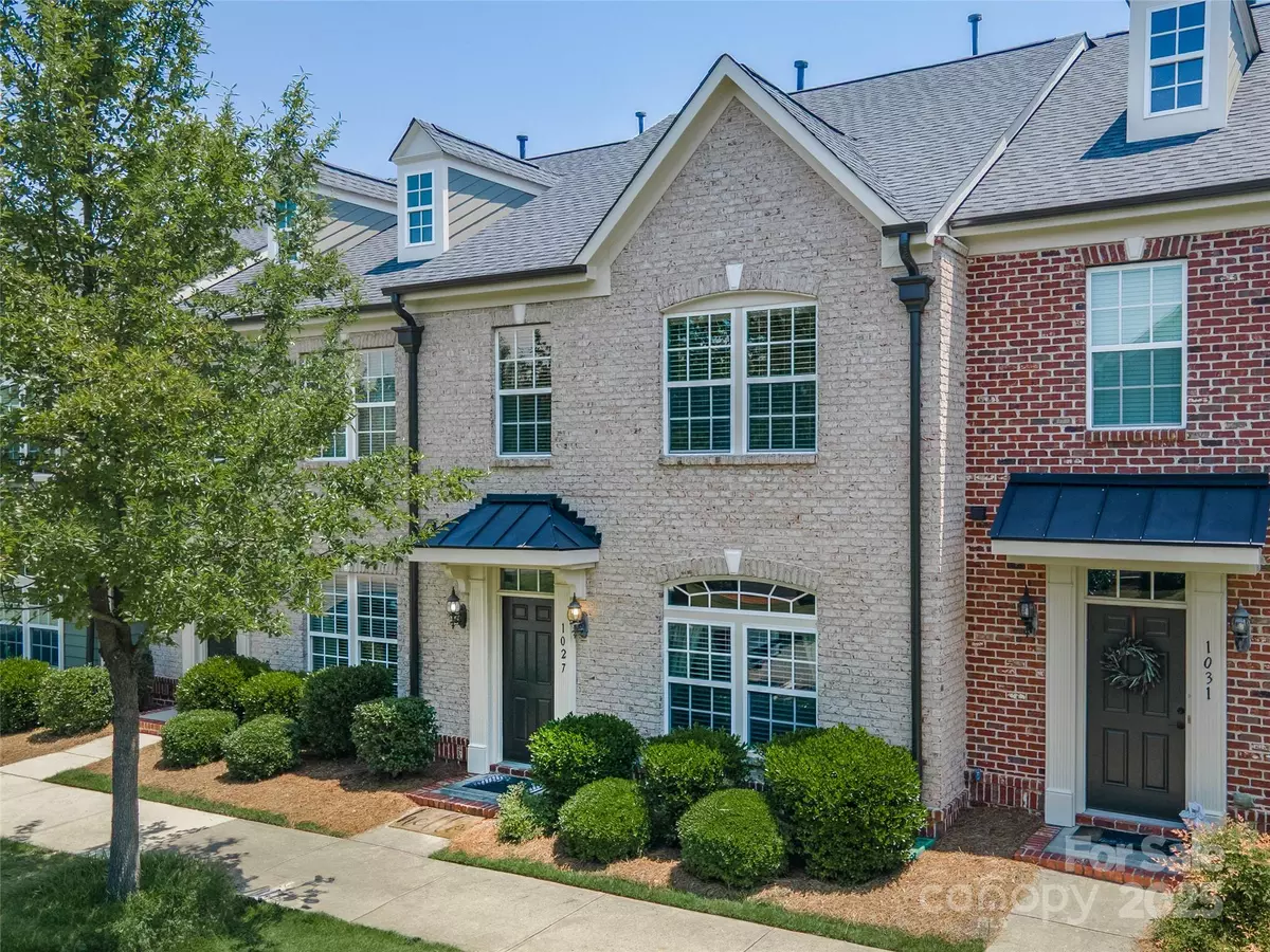 Cornelius, NC 28031,1027 Writers WAY