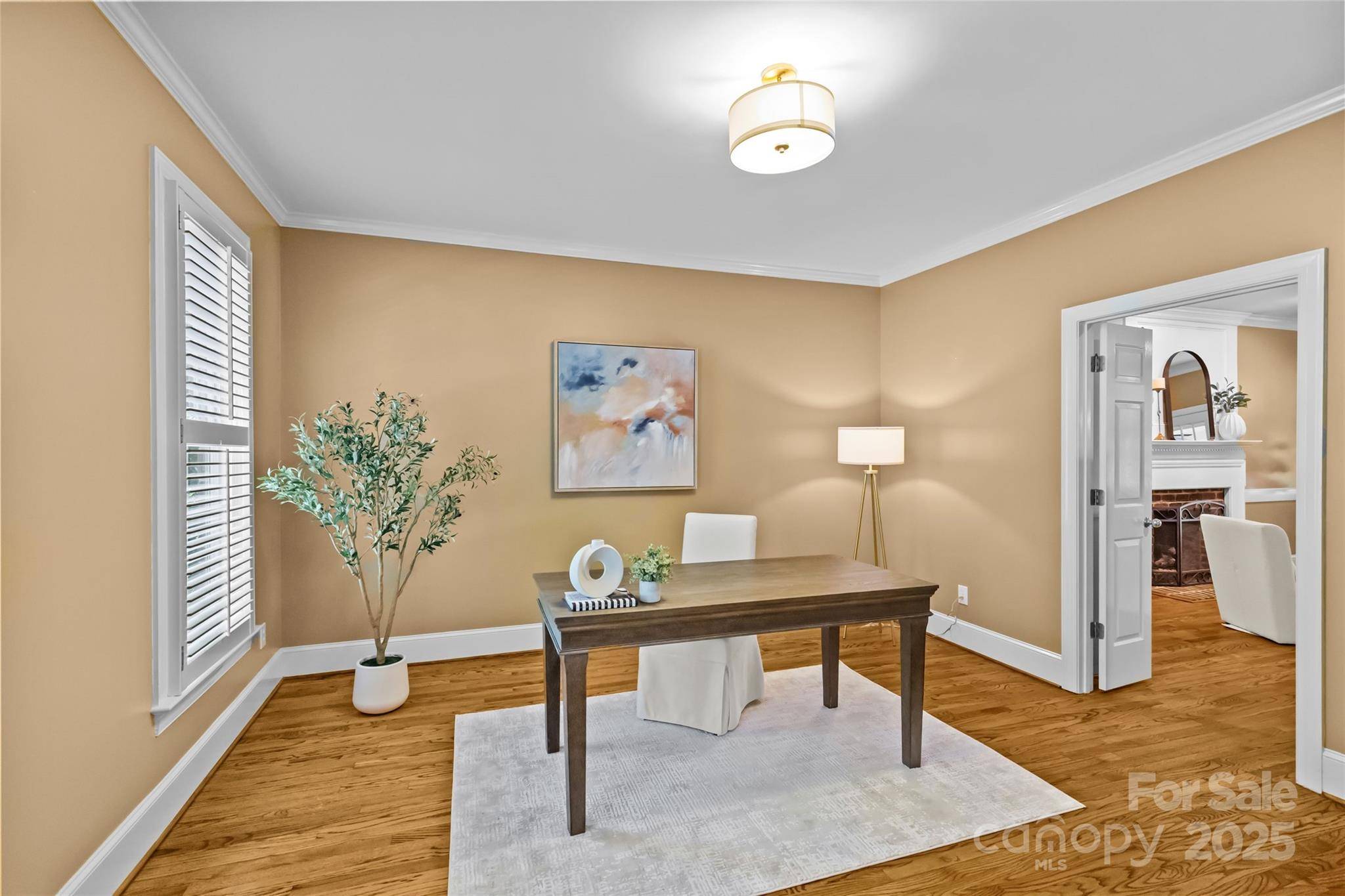 Kannapolis, NC 28081,1019 Westlake DR