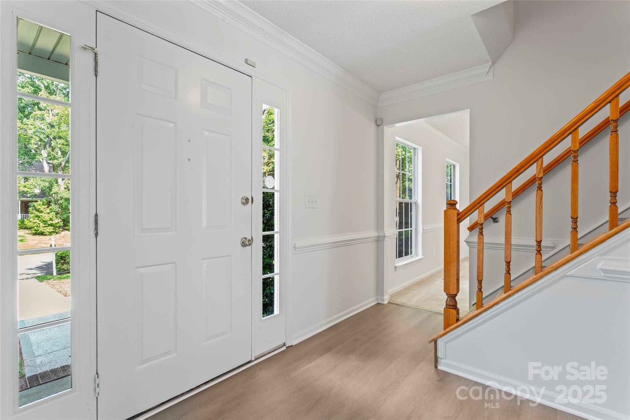 Charlotte, NC 28269,9833 White Cascade DR