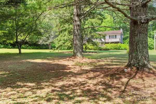 Burnsville, NC 28714,50 Kaesler LN