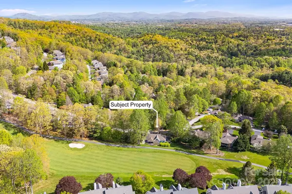 Flat Rock, NC 28731,118 Broadmoor DR