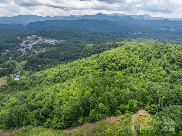 Sylva, NC 28779,00 Nannys LN
