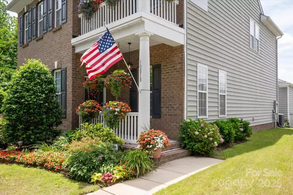 Charlotte, NC 28277,10818 Alvarado WAY