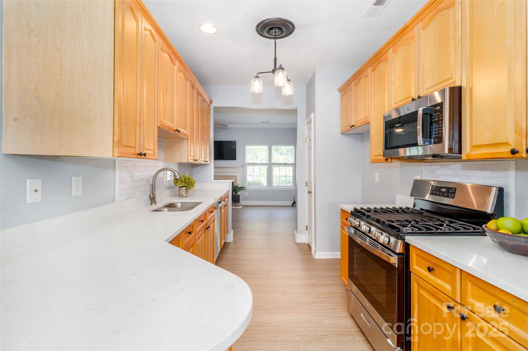 Indian Trail, NC 28079,6017 Creft CIR
