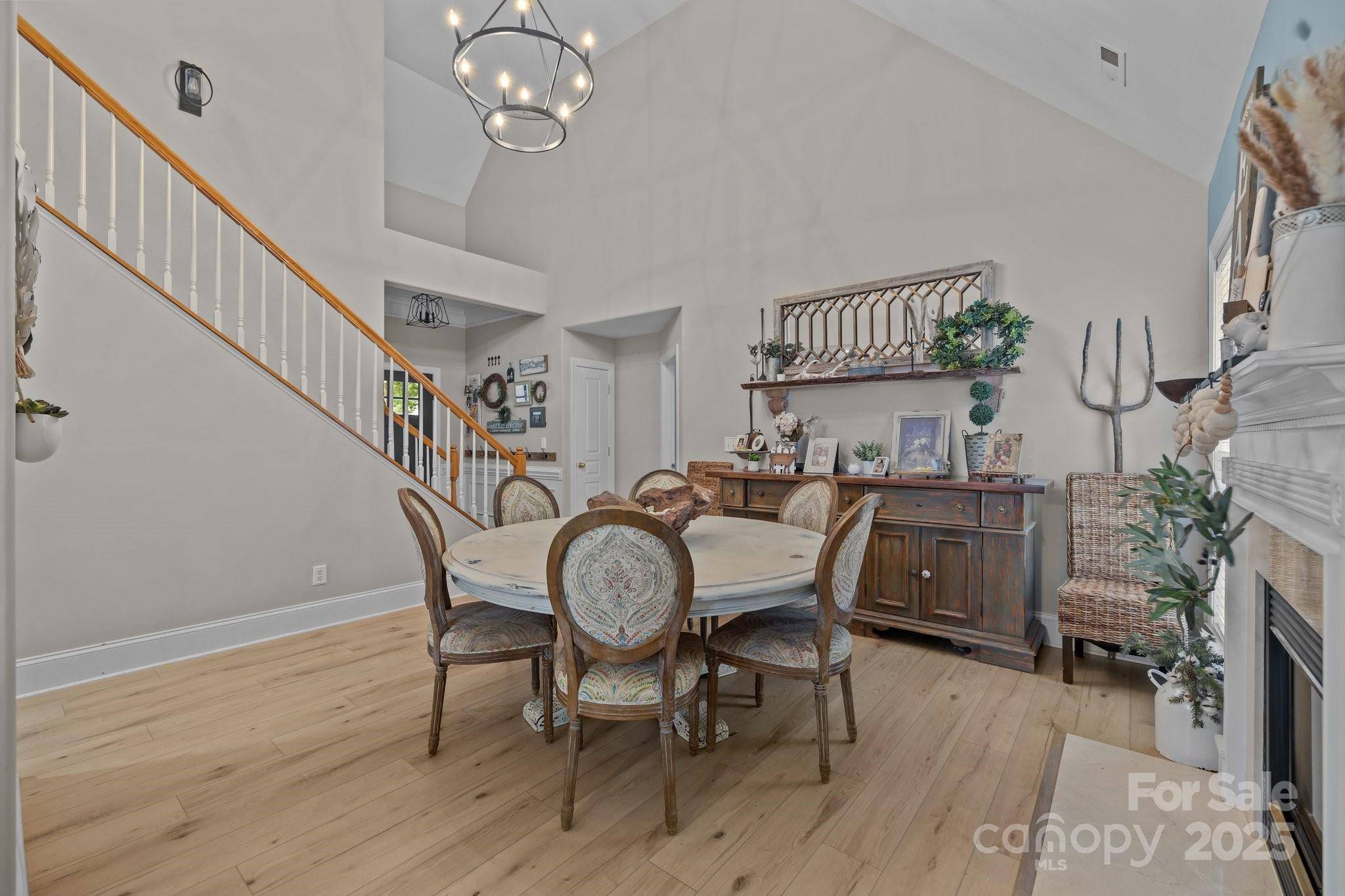 Waxhaw, NC 28173,4603 Magnolia Ridge DR