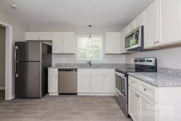 Gastonia, NC 28054,3025 Brandywine CT