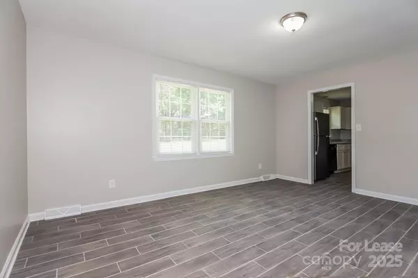 Gastonia, NC 28054,3025 Brandywine CT