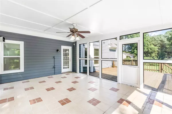 Rock Hill, SC 29732,1581 Bluff CT