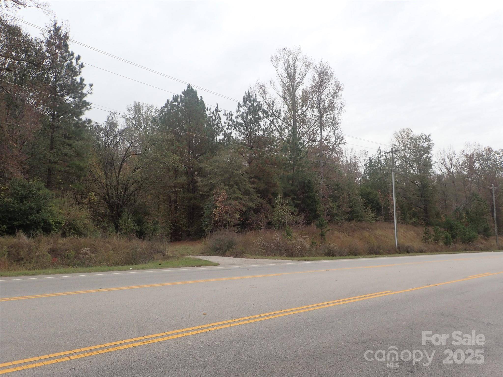 Rock Hill, SC 29732,1231 Mcconnells HWY