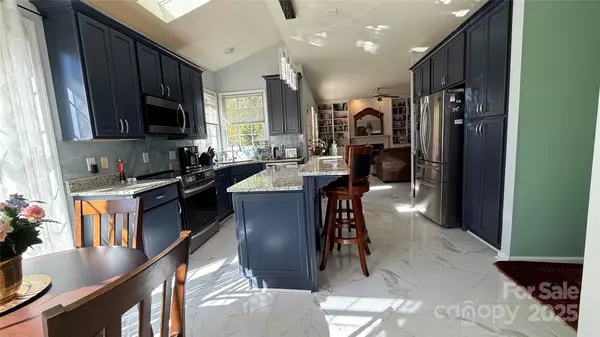 Greensboro, NC 27407,2836 Pickering RD