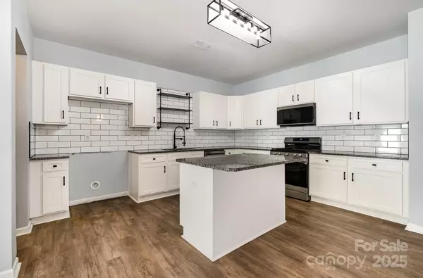 Indian Trail, NC 28079,172 Briana Marie WAY