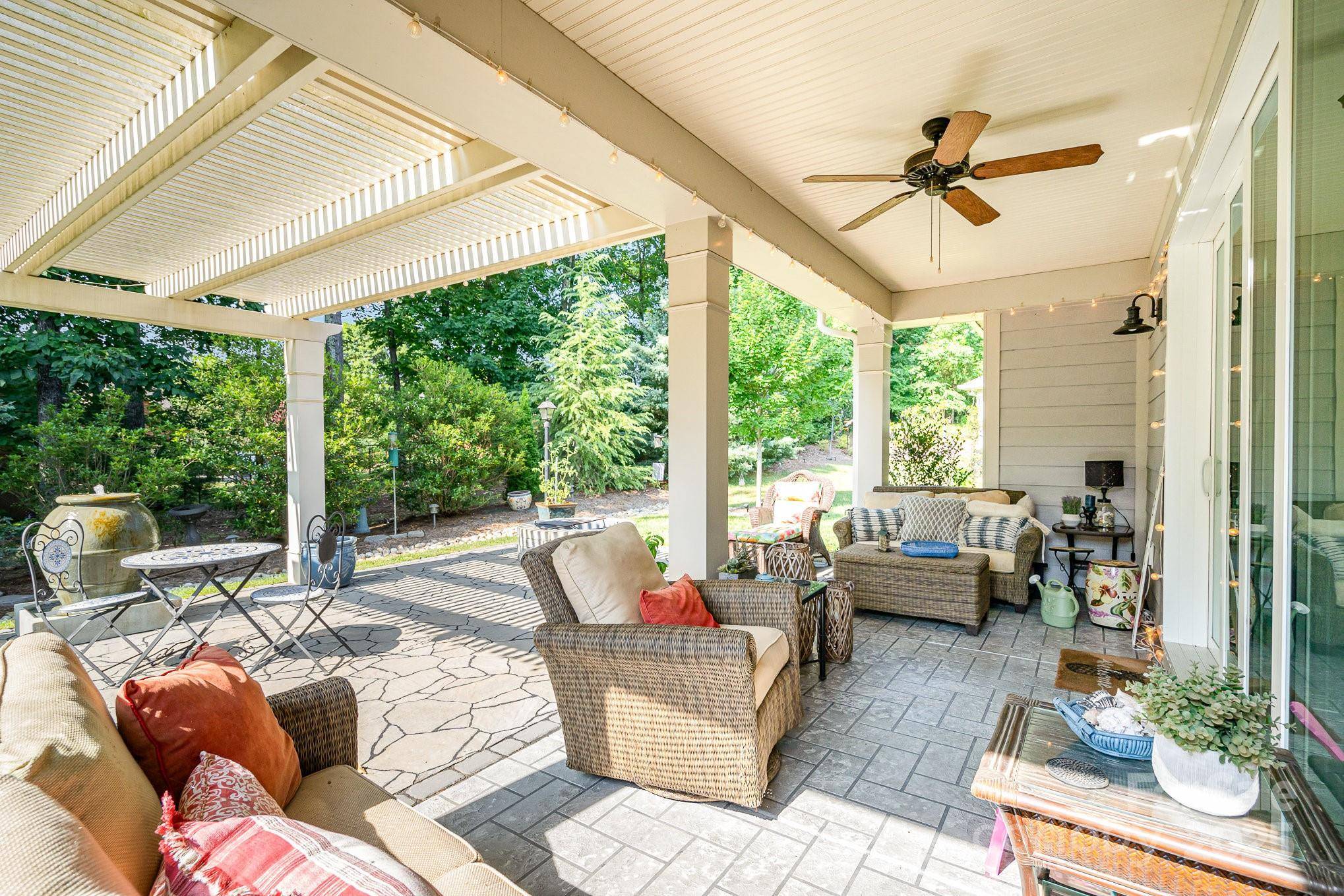 Concord, NC 28027,3899 Zemosa LN NW