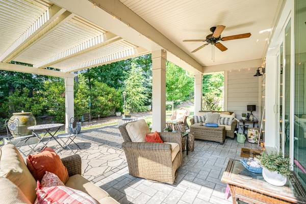 Concord, NC 28027,3899 Zemosa LN NW