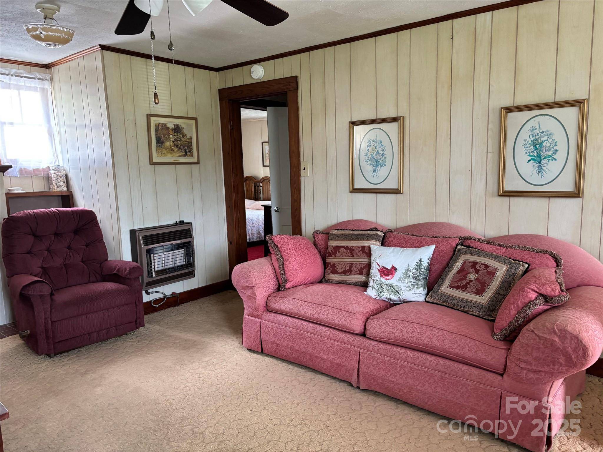 Newland, NC 28657,7610 Linville Falls HWY
