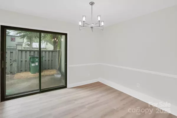 Charlotte, NC 28212,6104 Bent Tree CT