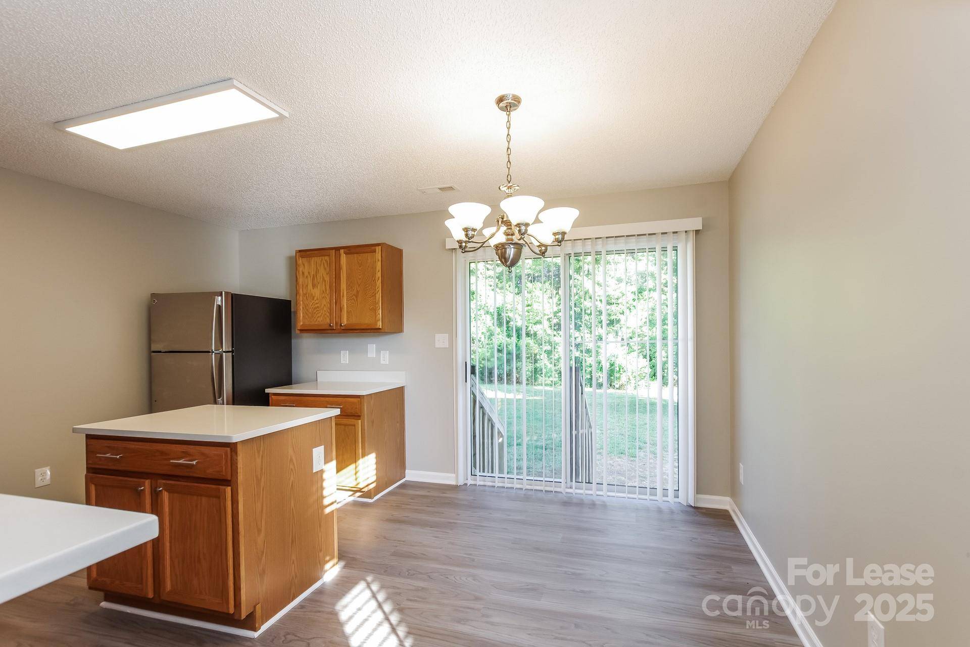 Charlotte, NC 28278,14628 Arlandes DR