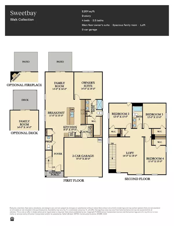 Fort Mill, SC 29715,1016 Lookout Shoals DR