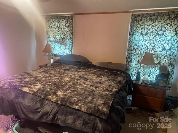 Cleveland, NC 27013,1064 Calico Farm CT